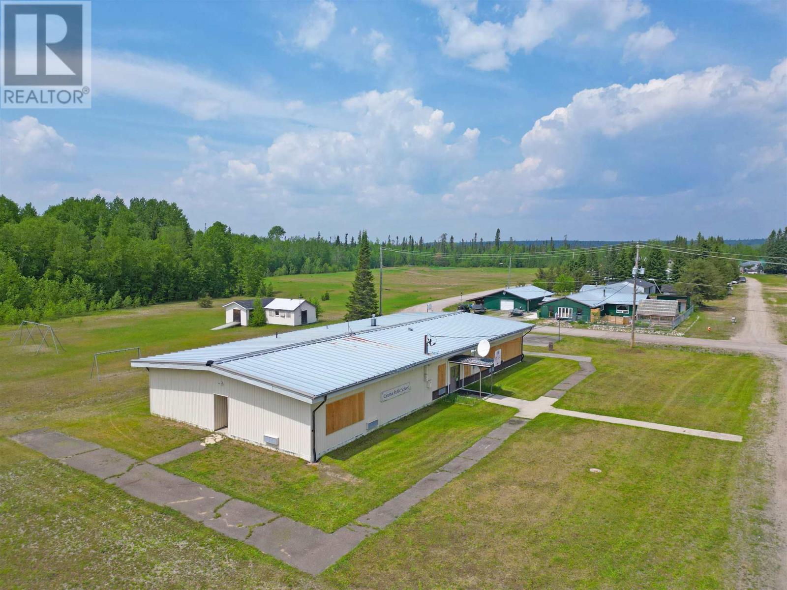 1551 Birch Cres, Greenstone, ON P0T 1J0