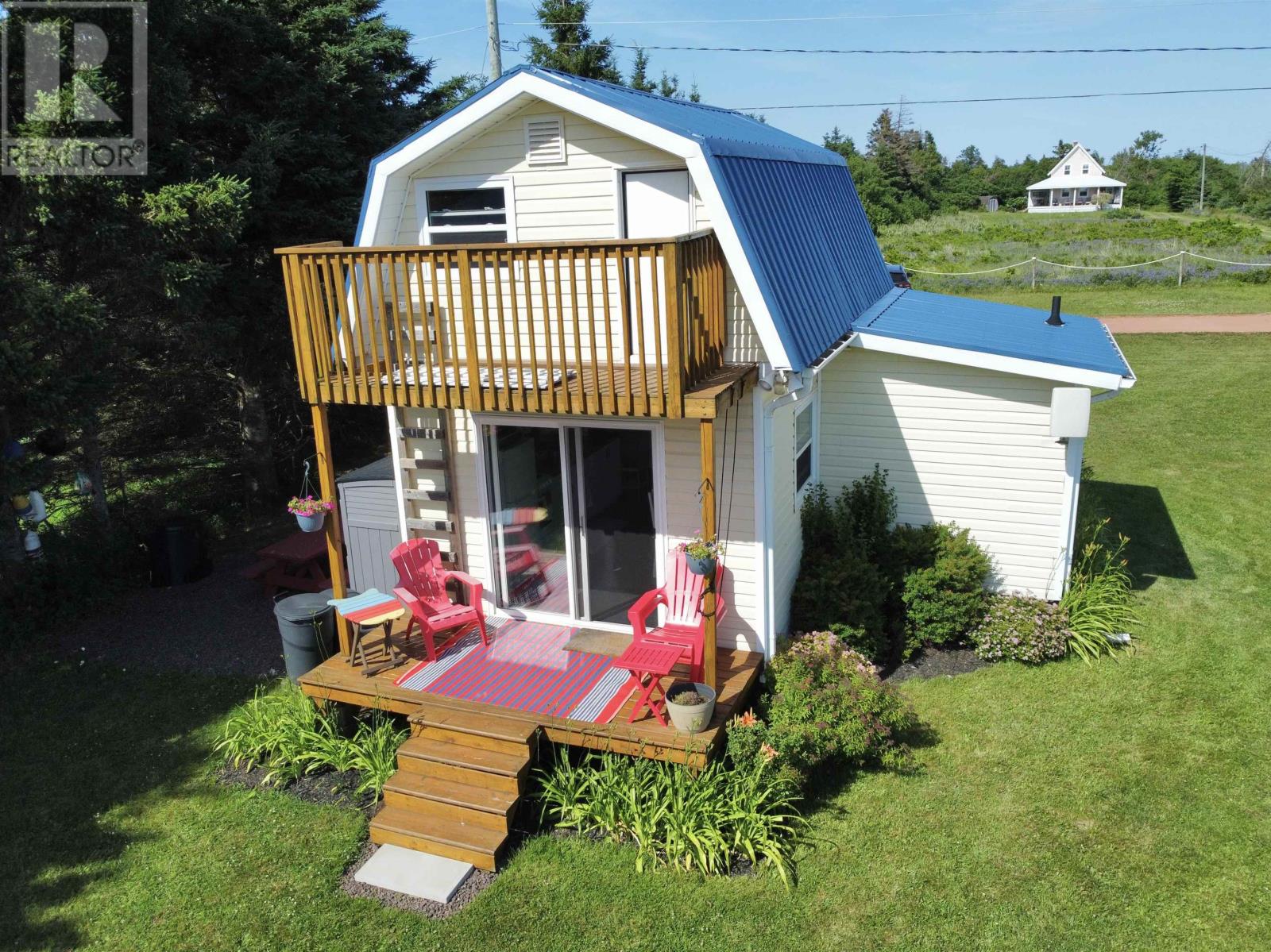 73 Wild Flower Ln, Kensington, PE C0B 1M0