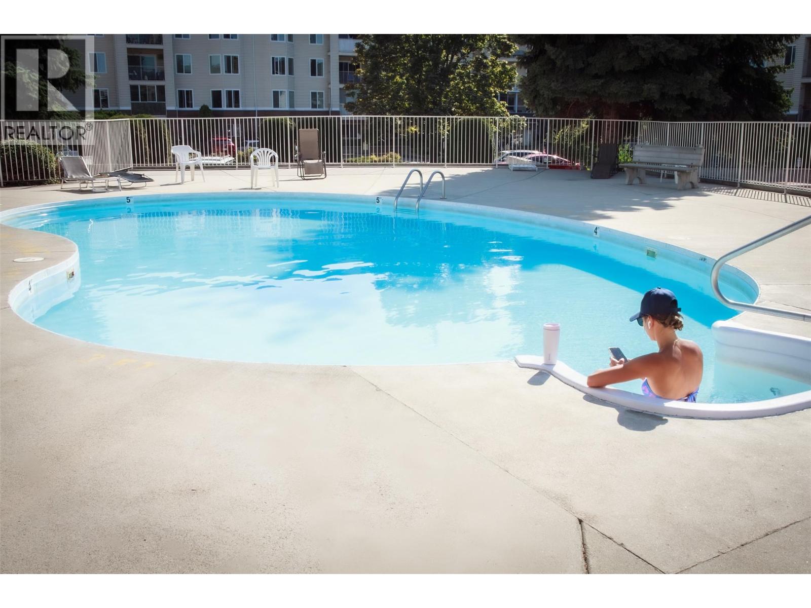 3160 Casorso Road Unit 412, Kelowna, BC V1W 3L7
