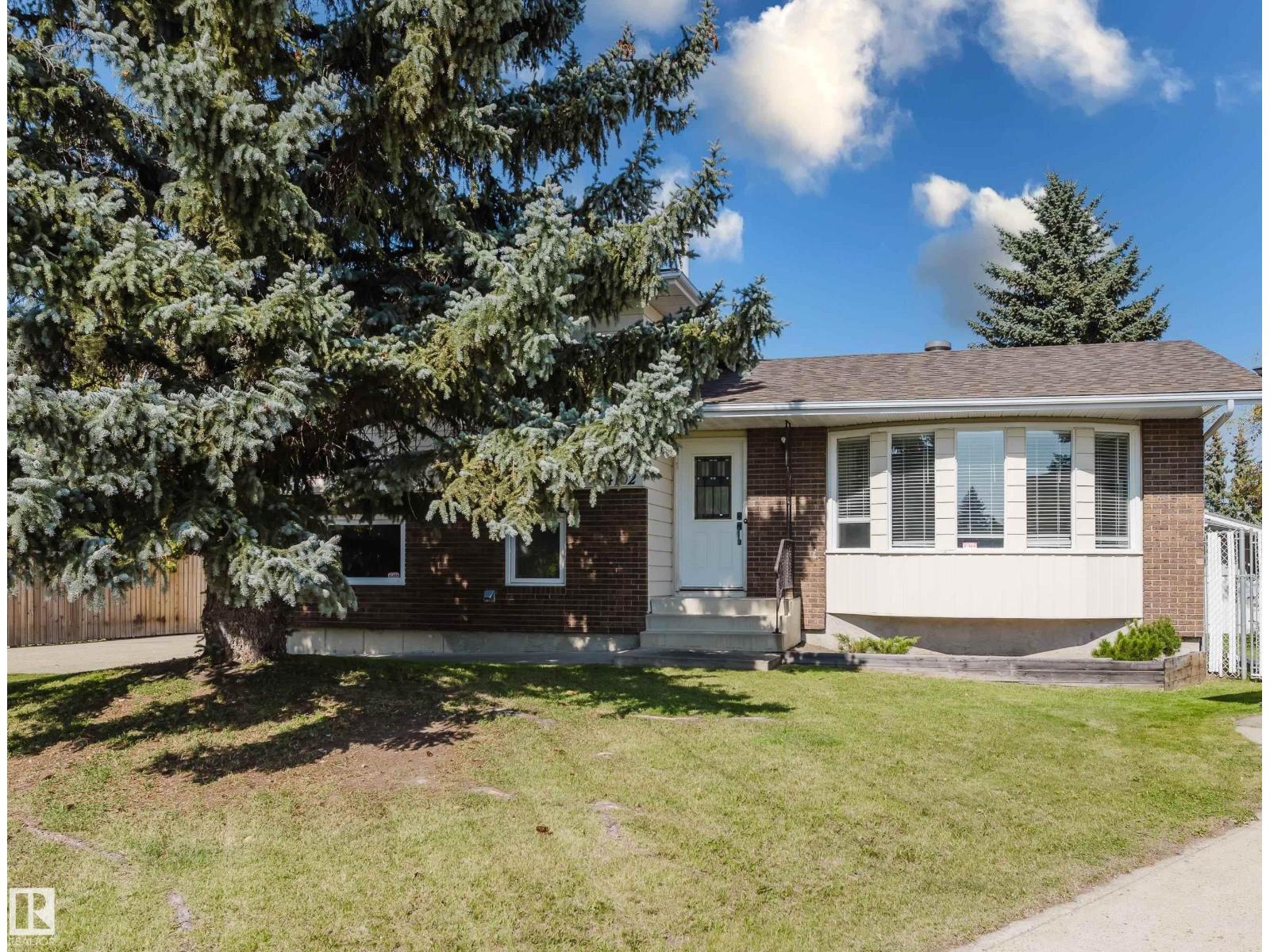43 Av Unit 4102 #a, Leduc, AB T9E 6Z6