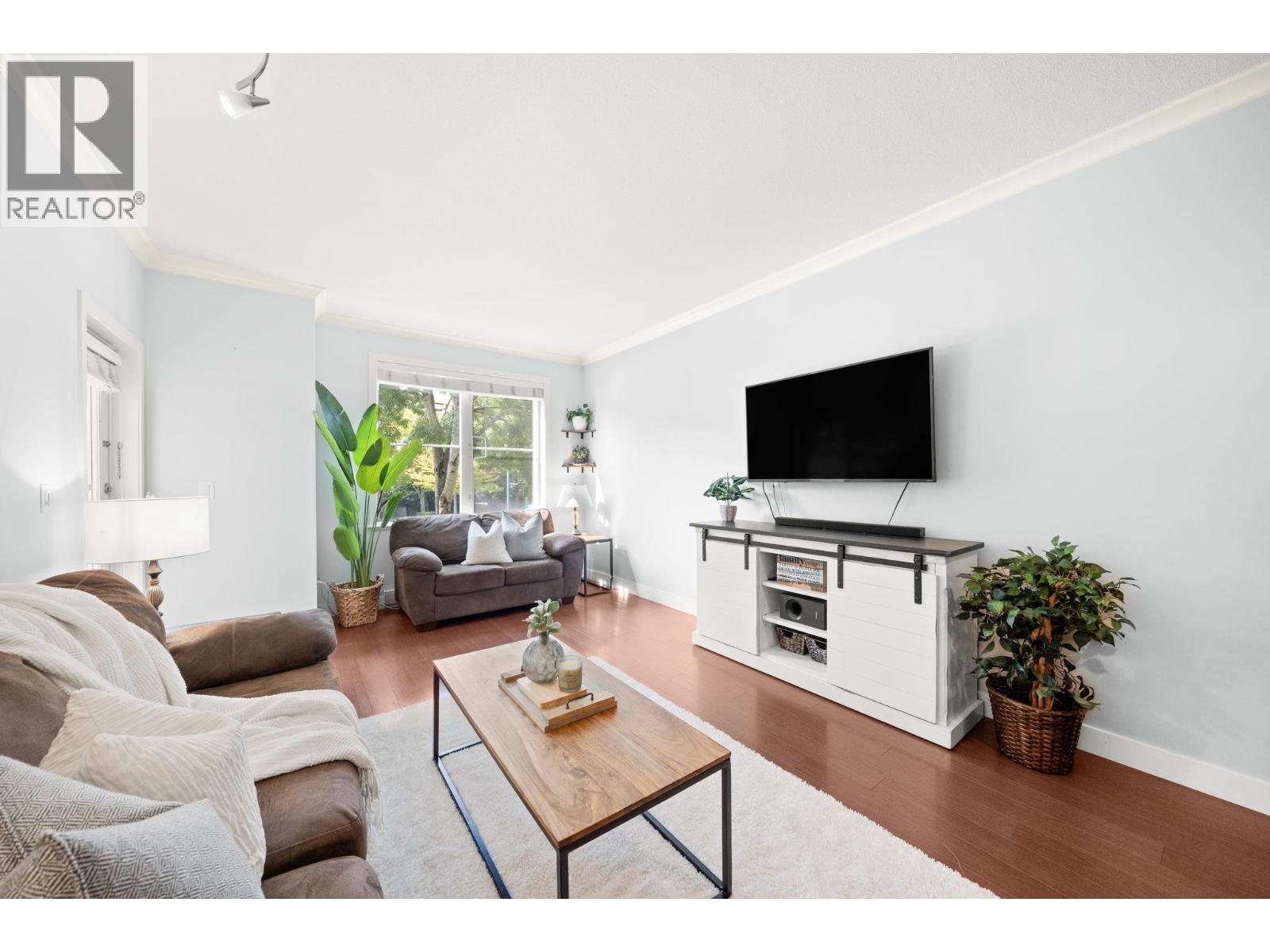 1375 View Crescent Unit 206, Delta, BC V4L 0A3