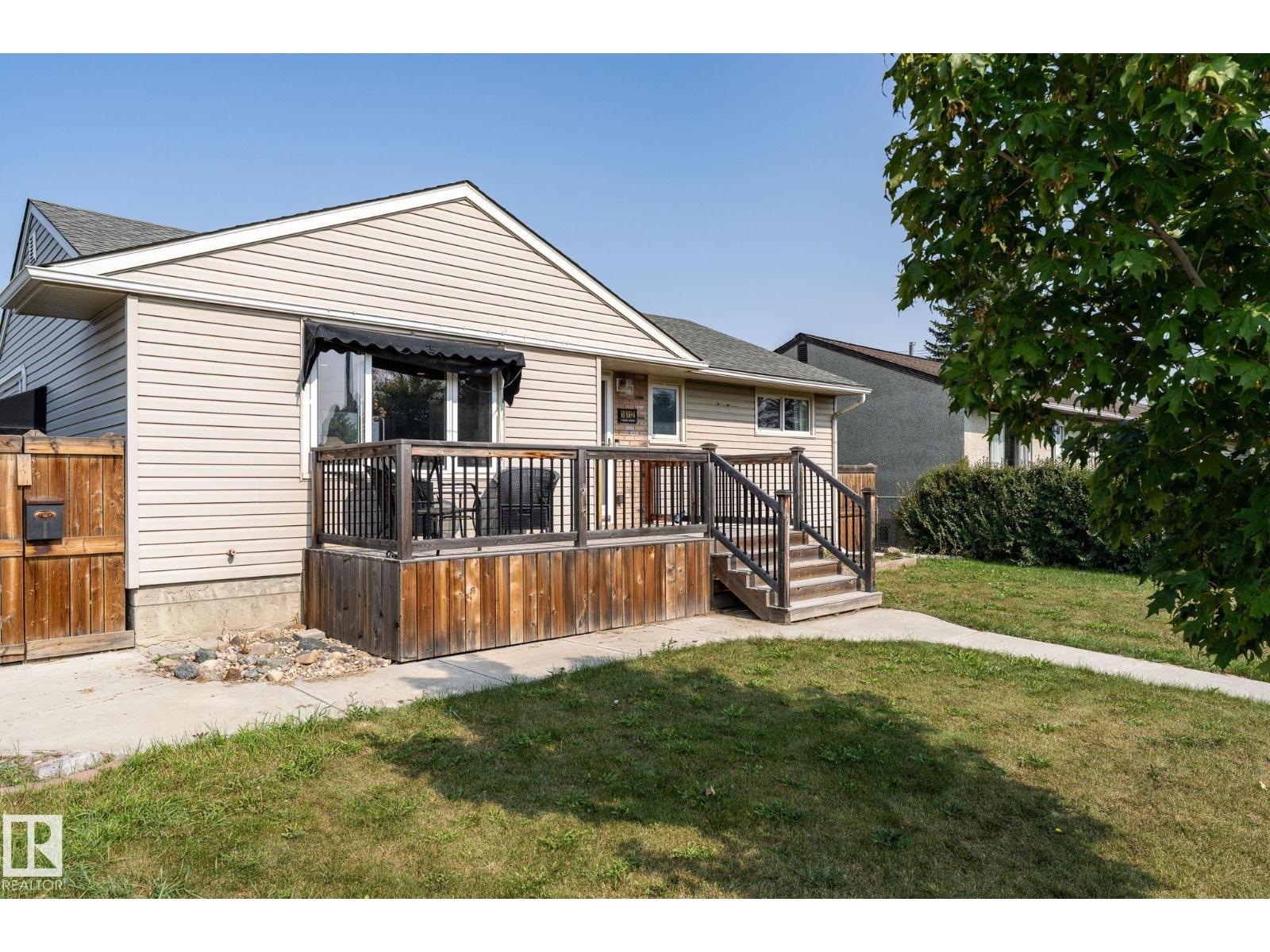110 Av Nw Unit 16112 #a, Edmonton, AB T5P 1J1