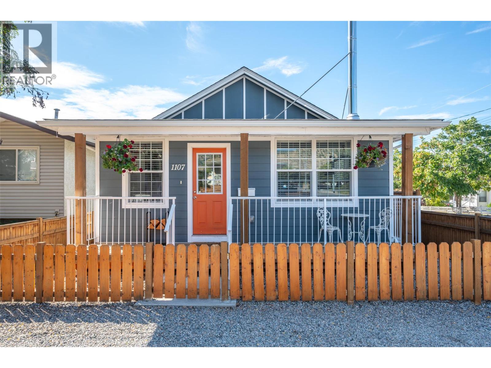 1107 King St, Penticton, BC V2A 4S8