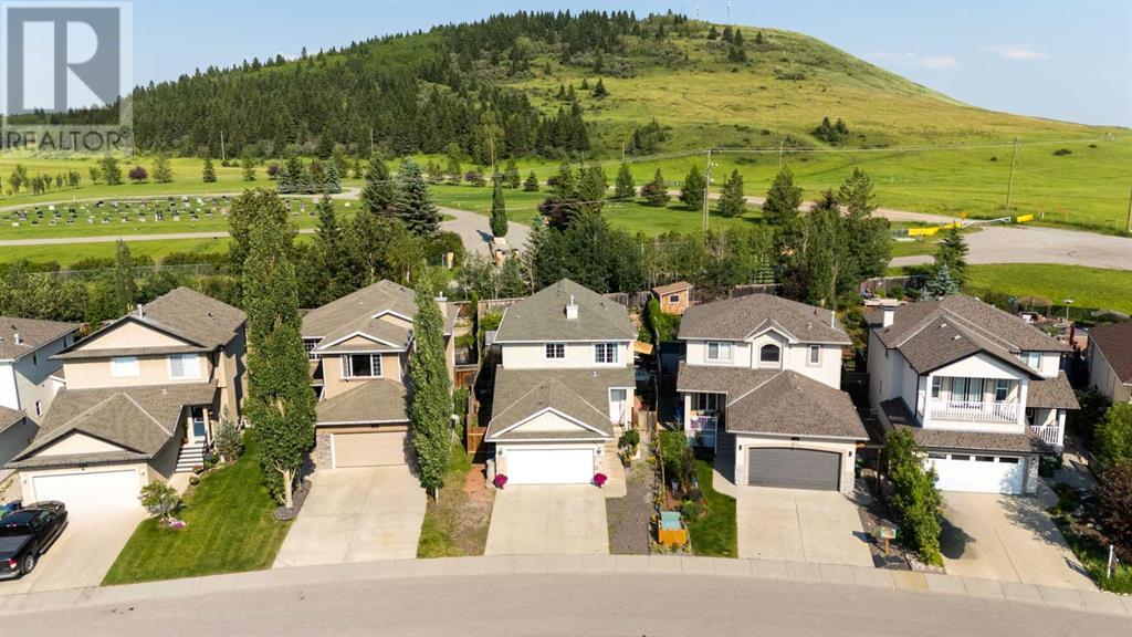 Cochrane, AB homes for sale & real estate listings Houseful