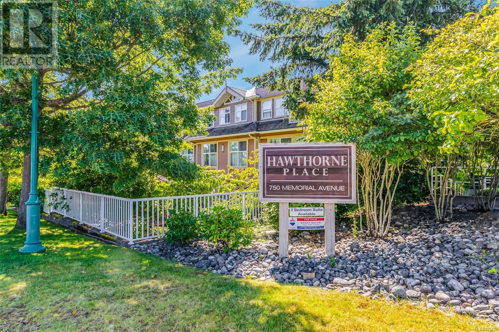 Qualicum Beach, BC homes for sale & real estate listings Houseful