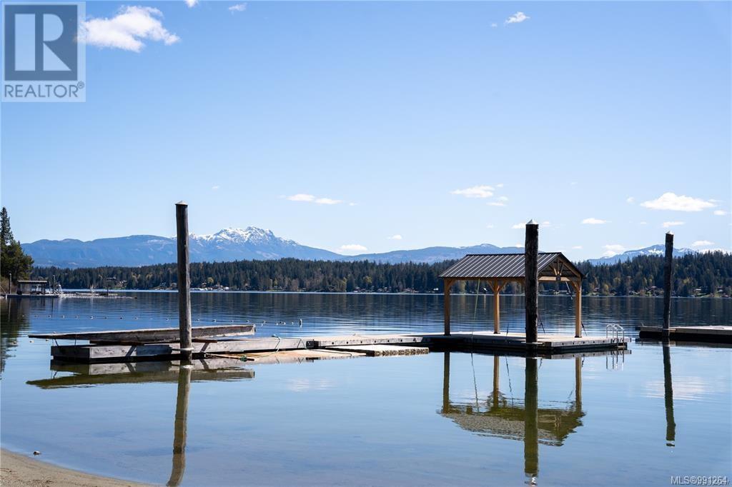 9752 Lakeshore Road, Port Alberni, BC V9Y 8Z3