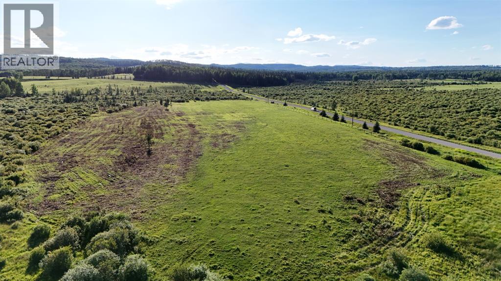 332 Township #a, Rural Mountain View County, AB T0M 1X0