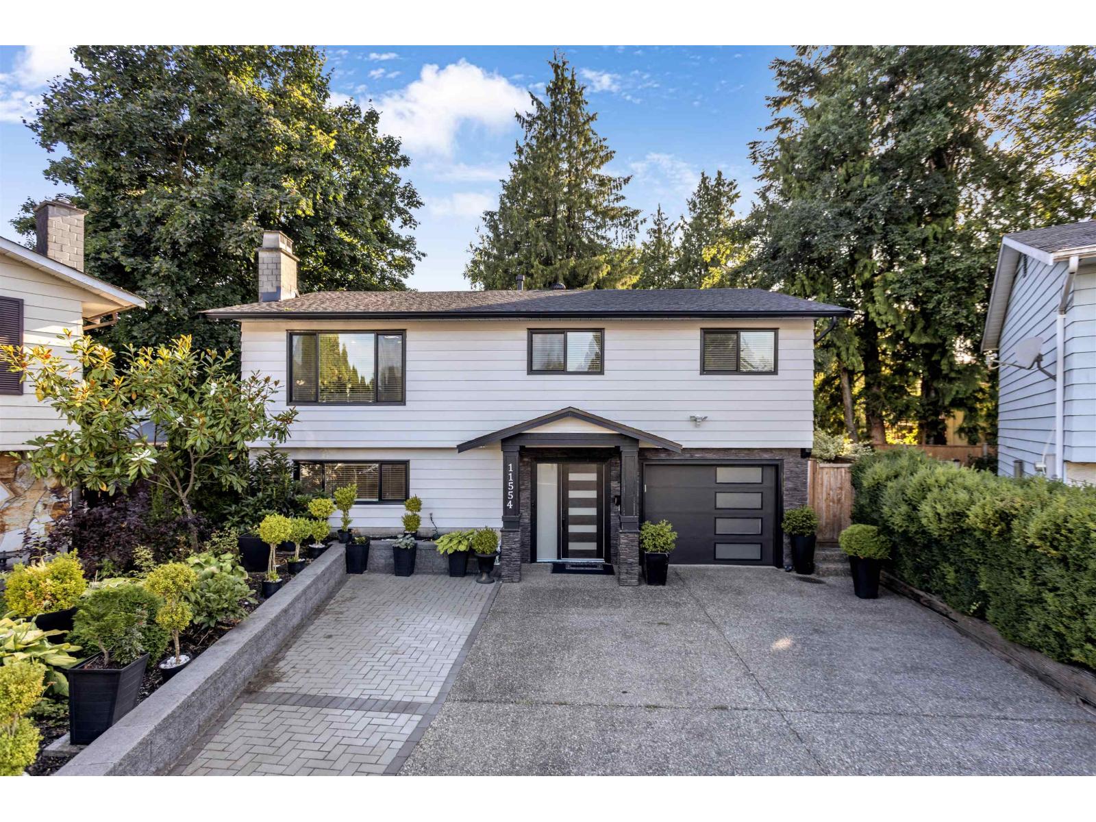 83 Avenue Unit 11554 #a, Delta, BC V4C 2J8