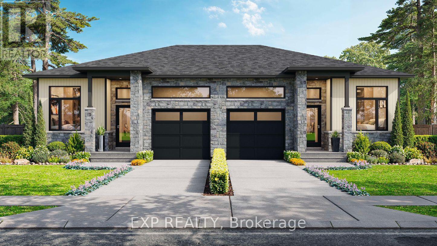 22 Hughes Cir, Casselman, ON K0A 1M0