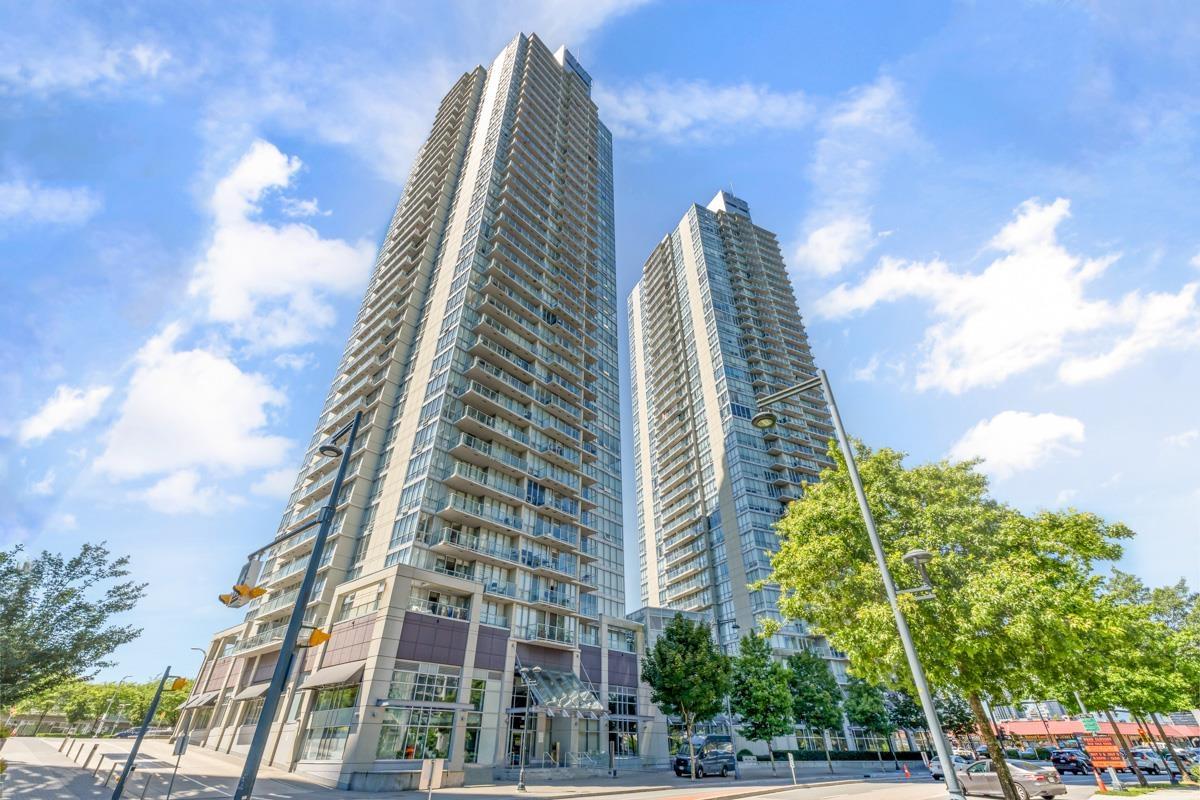 9981 Whalley Boulevard Unit 3003, Surrey, BC V3T 0G6