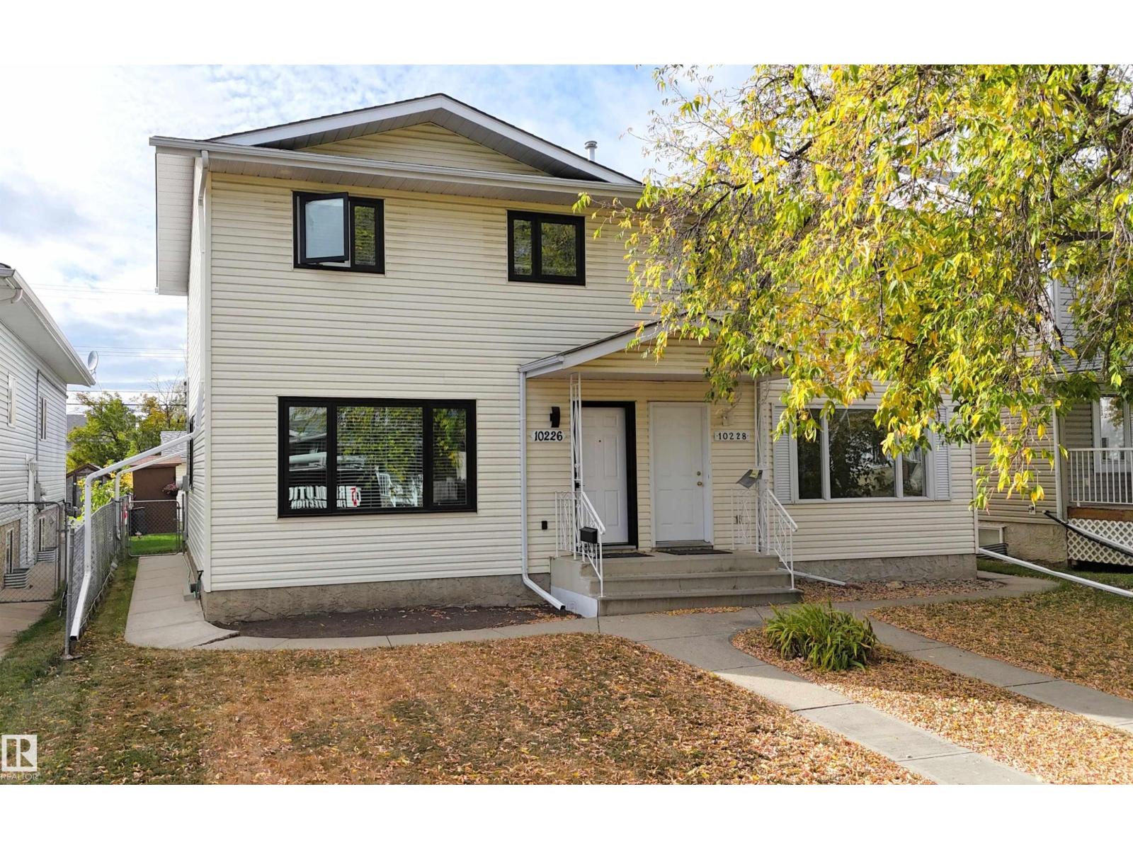 152 St Nw Unit 10226, Edmonton, AB T5P 1Y2