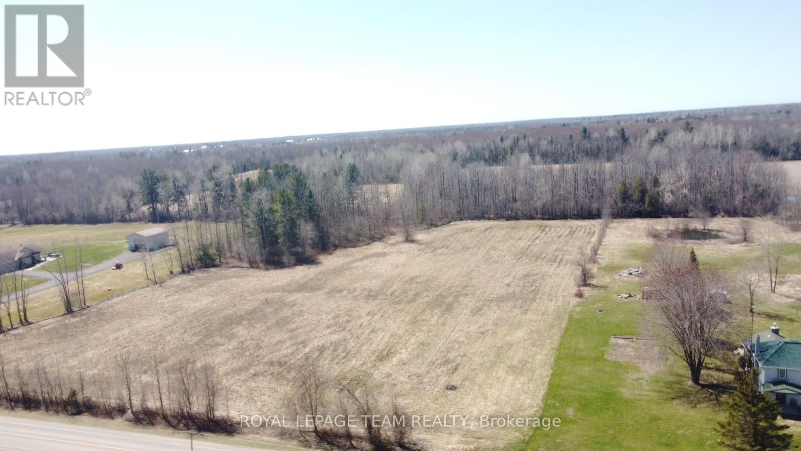 00 Hurley Rd, Edwardsburghcardinal, ON K0E 1X0