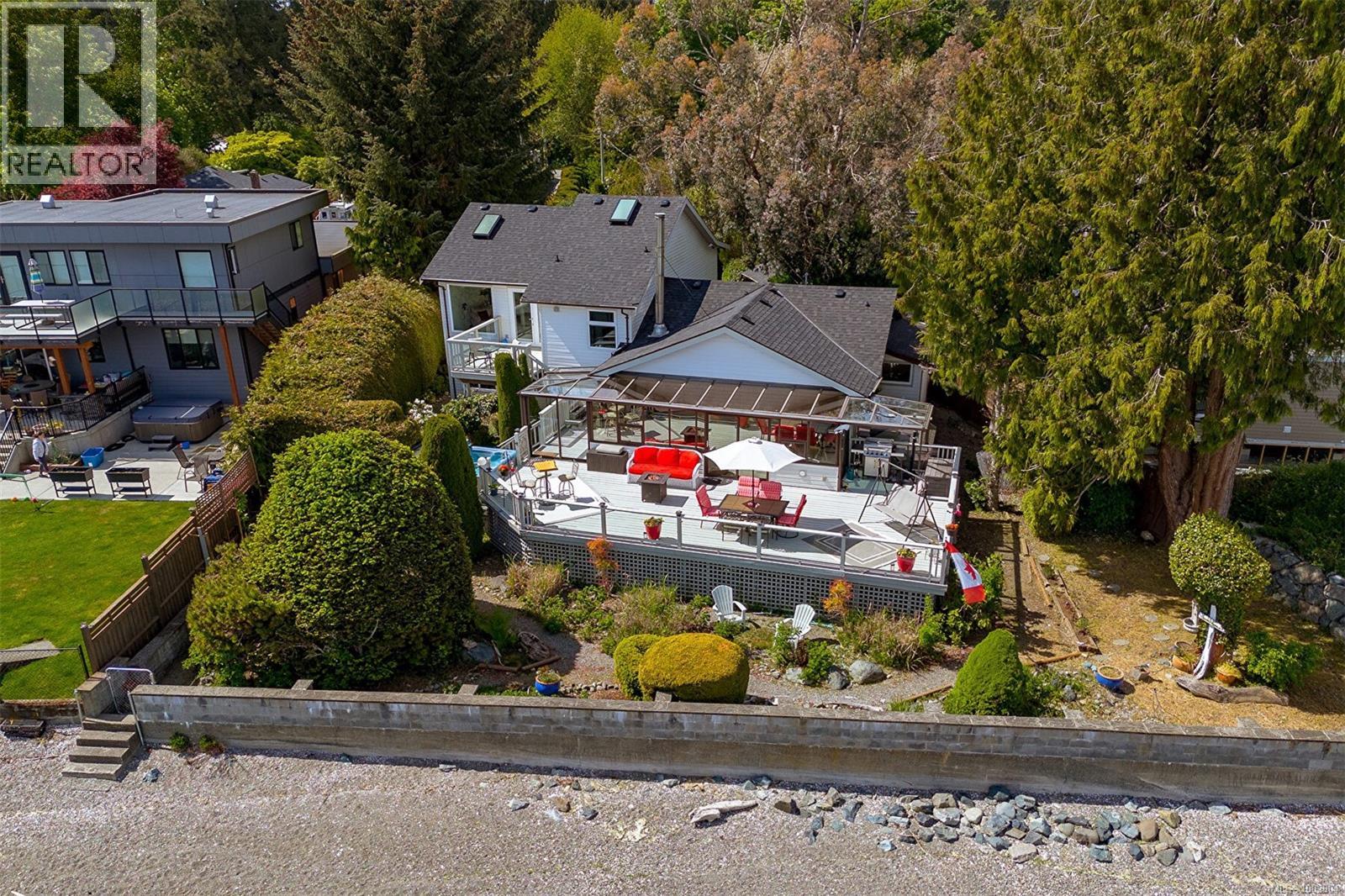 1937 Kaltasin Rd, Sooke, BC V9Z 0B2
