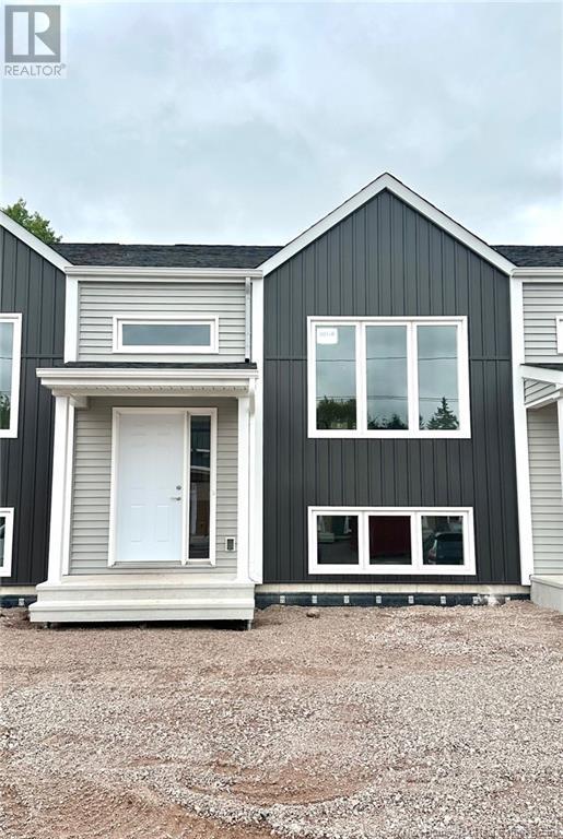 303 Elsliger St, Dieppe, NB E1K 0A5