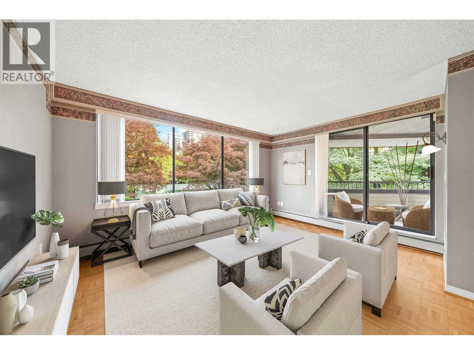 9270 Salish Court Unit 212, Burnaby, BC V3J 7C4