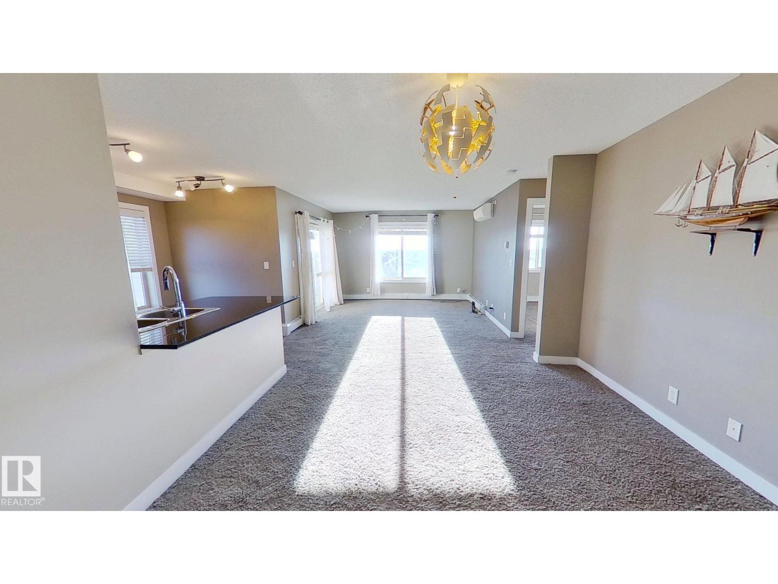 11804 22 Avenue Southwest #402, Edmonton, AB T6W 2A2