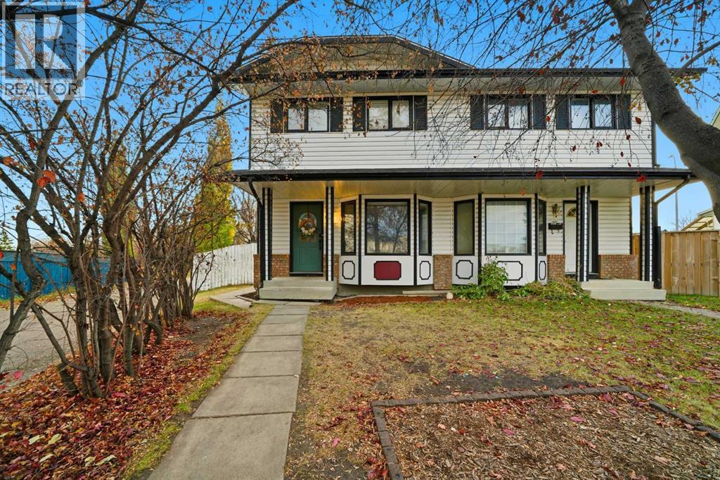 49 Kirsch Close, Red Deer, AB T4P 3M6