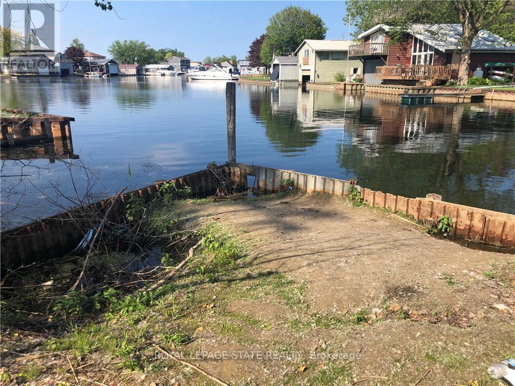 23 Old Cut Blvd, Norfolk Long Point, ON N0E 1M0