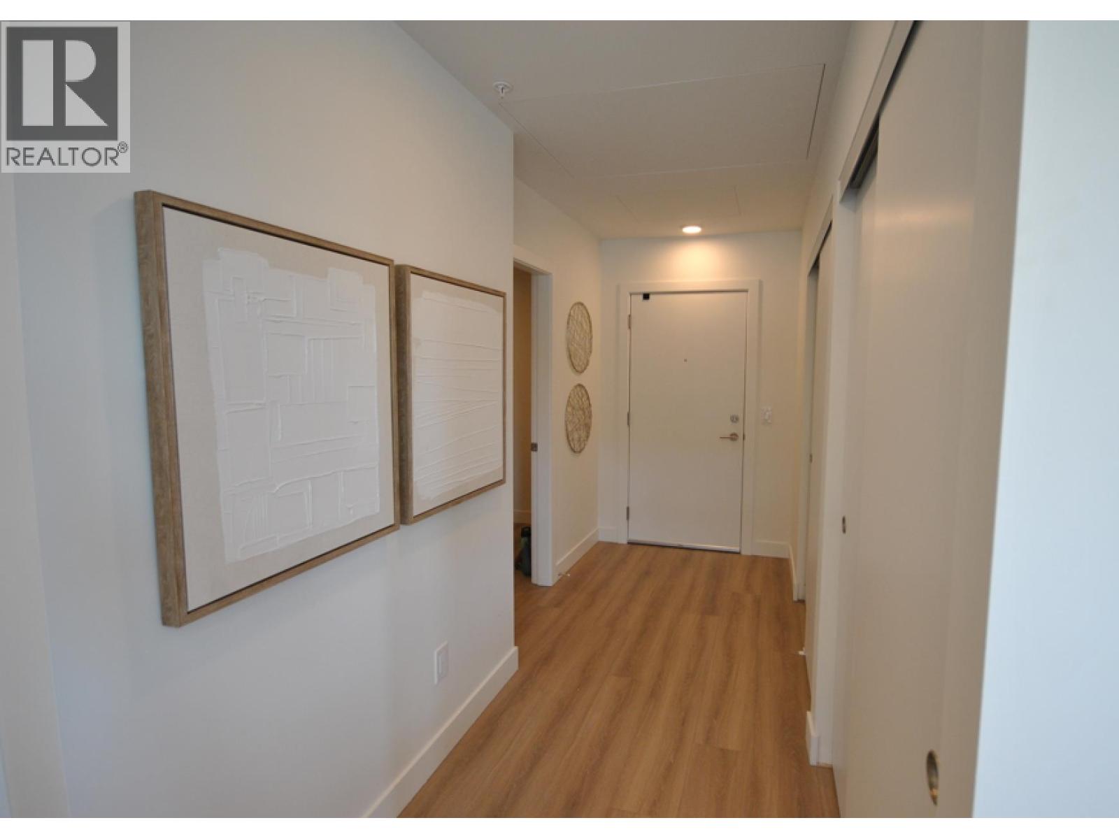 2780 Olalla Bay Unit 105 Lot Apt 5, West Kelowna, BC V1Z 2A9