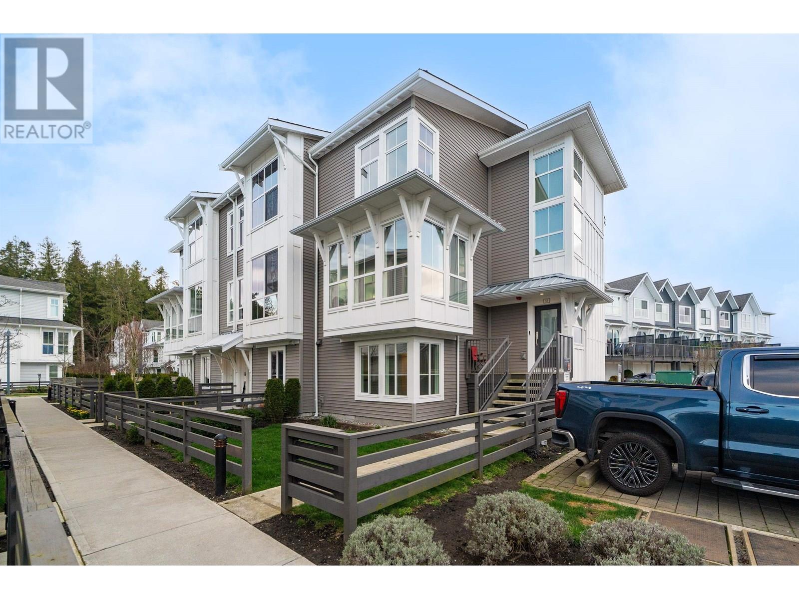 4656 Orca Way Unit 12, Tsawwassen, BC V4M 0C9