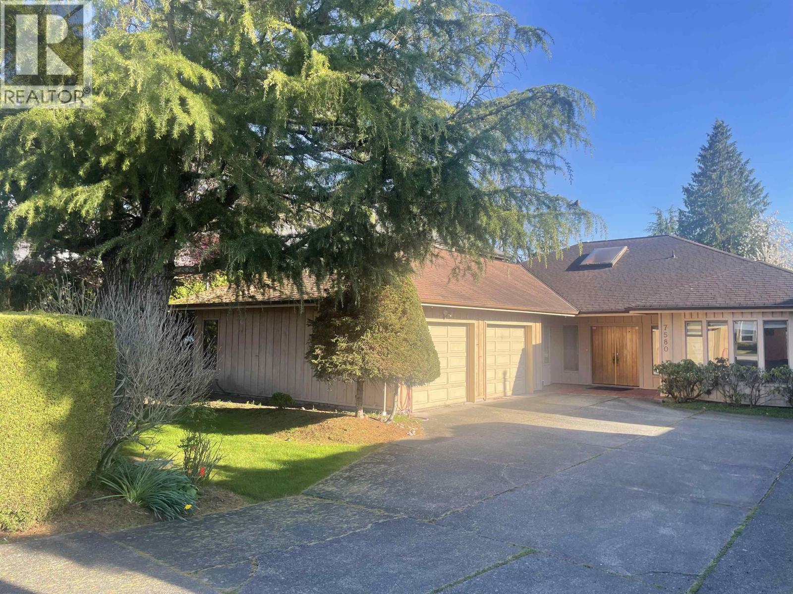 7580 Lucas Rd, Richmond, BC V6Y 1E9