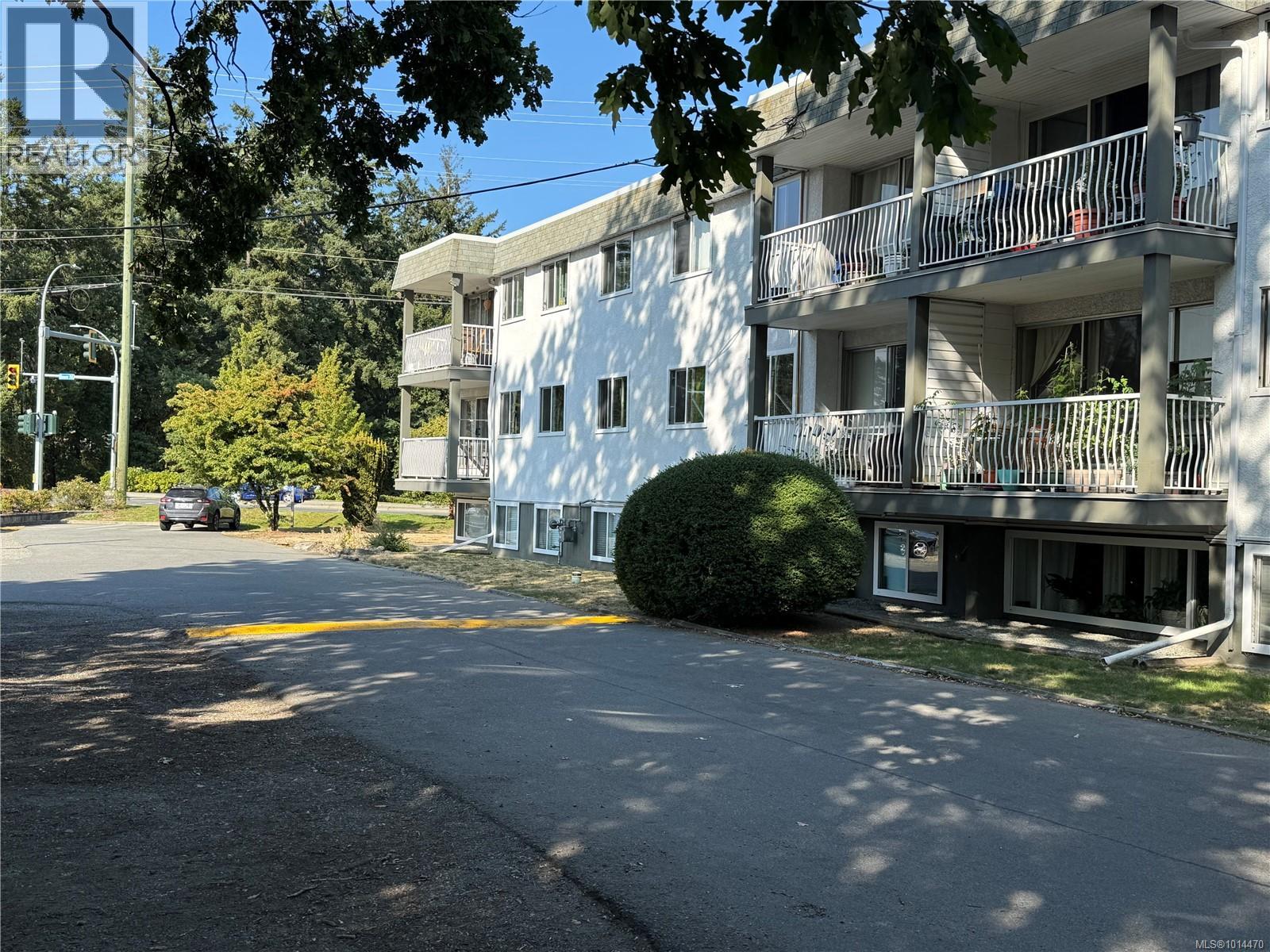 1097 Bowen Rd Unit 1304 Rd, Nanaimo, BC V9R 2A4