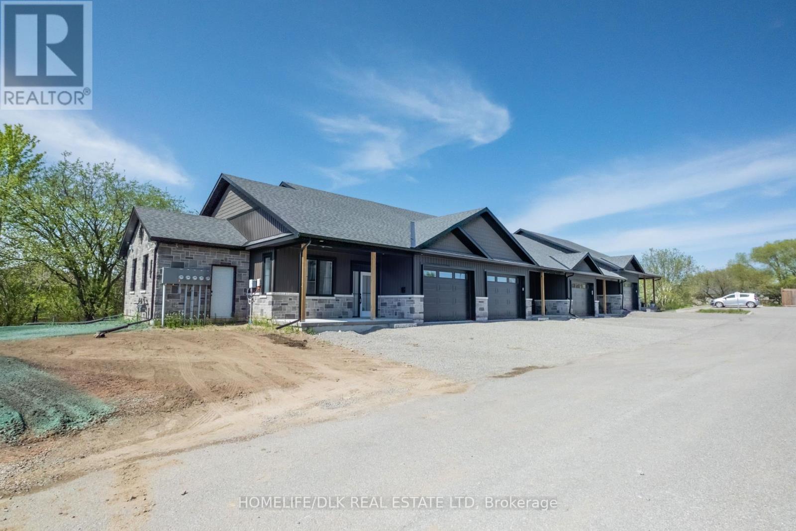 1115 Millwood Ave, Brockville, ON K6V 0E6