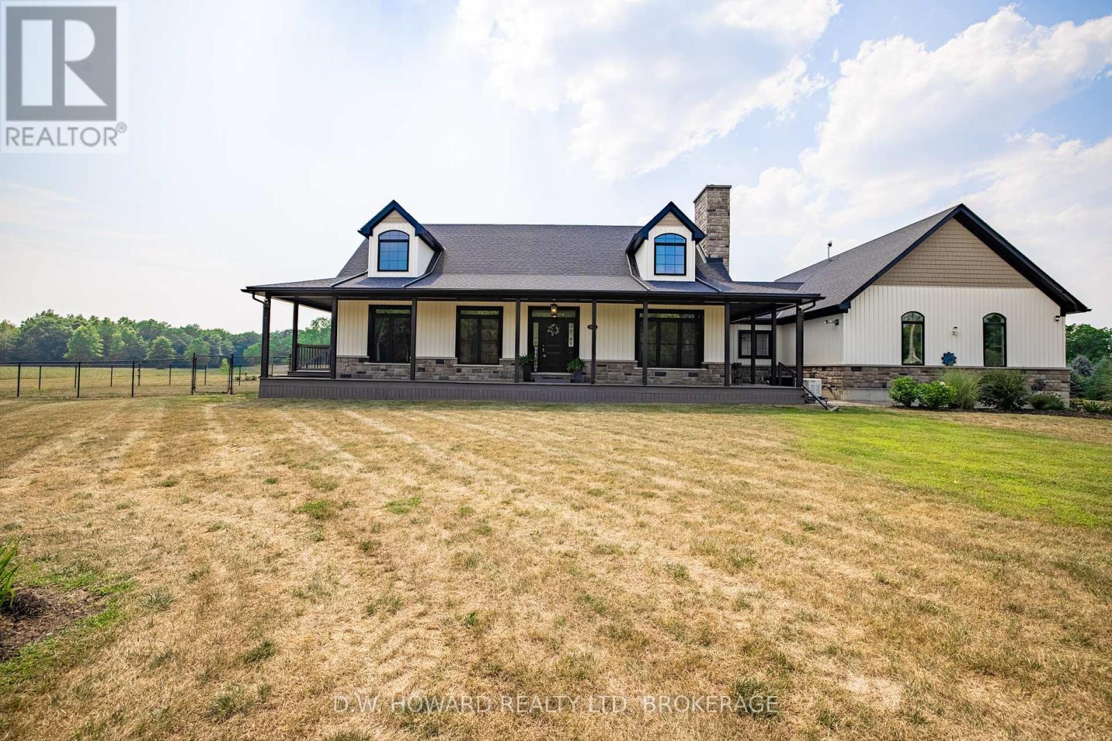 1599 Teal Rd, Fort Erie, ON L0S 1N0