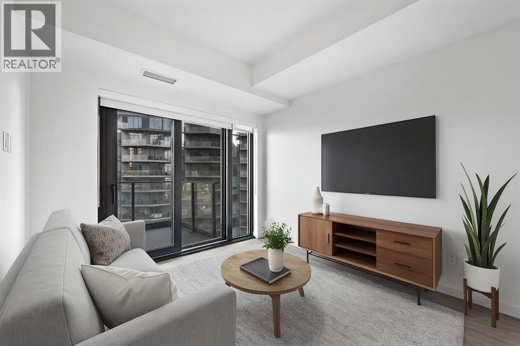 730 2 Avenue Sw Unit 913, Calgary, AB T2P 1R8