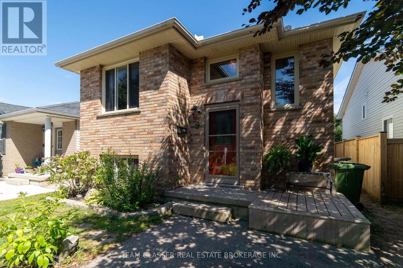 76 Juno Dr, St. Thomas, ON N5R 6E9