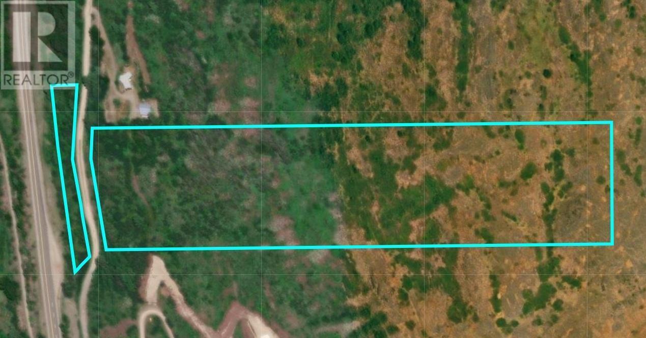 Danshin Village Road, Grand Forks, BC V0H 1H5