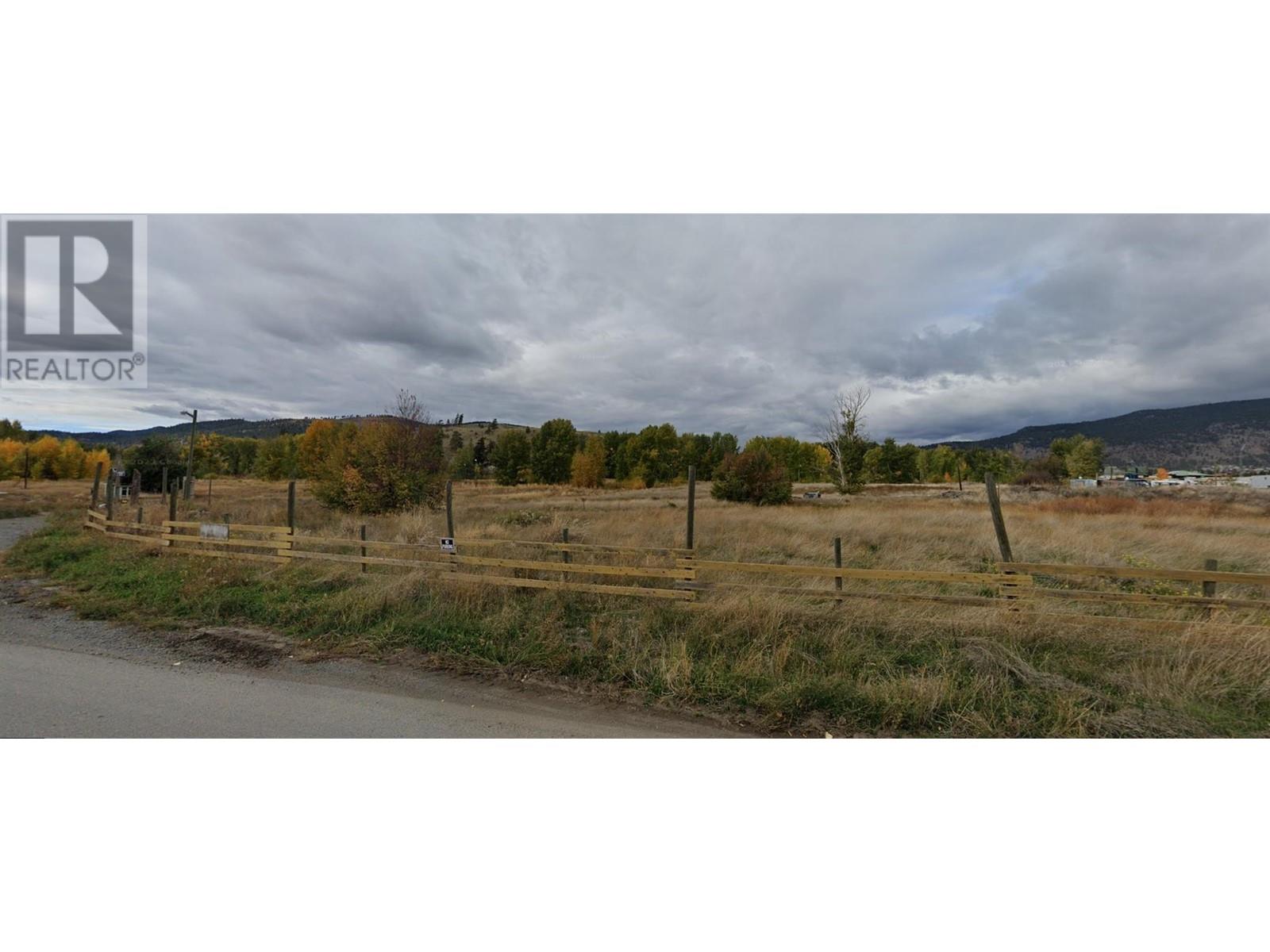 2845 Neilson St, Merritt, BC V1K 1C1