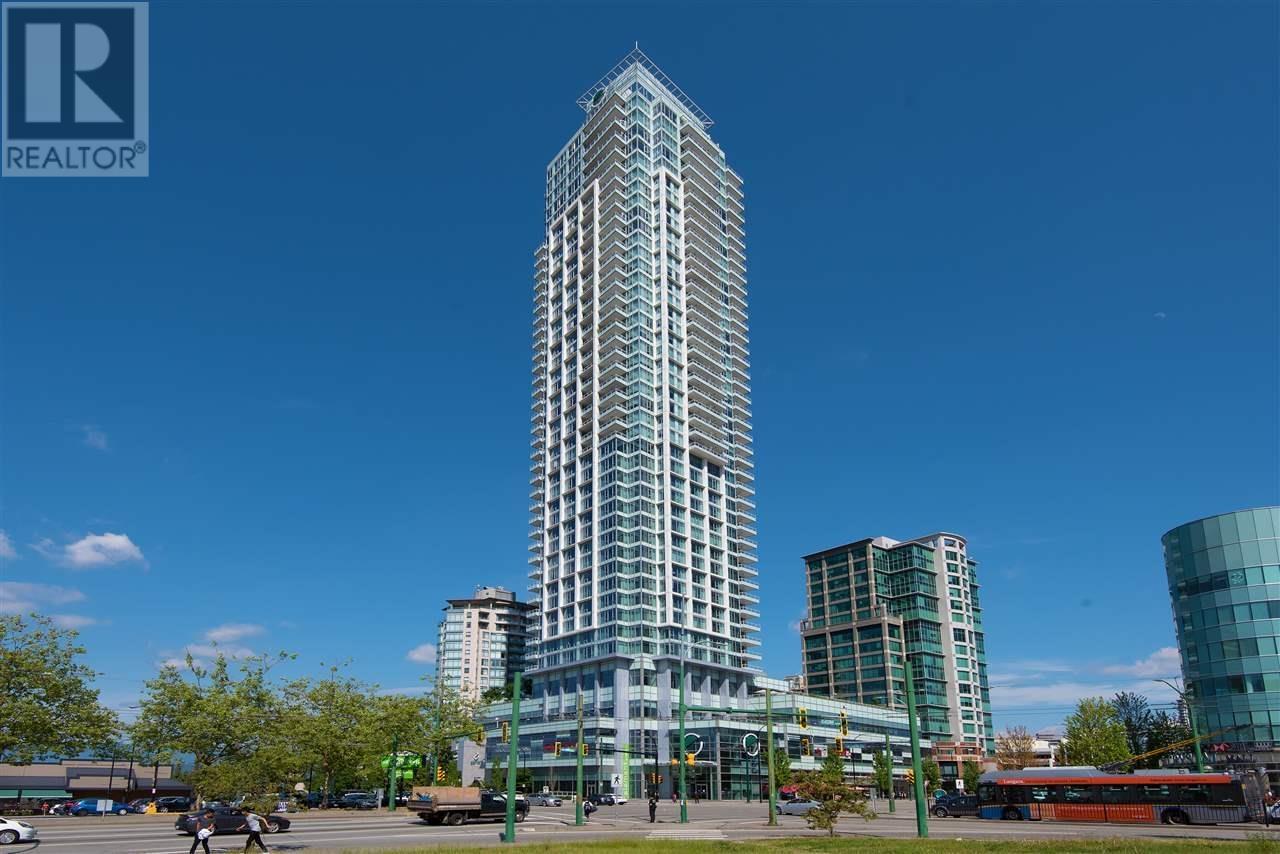 4508 Hazel Street Unit 3203, Burnaby, BC V5H 0E4
