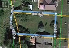 101 Cannifton Rd N, Belleville, ON K8N 4V2