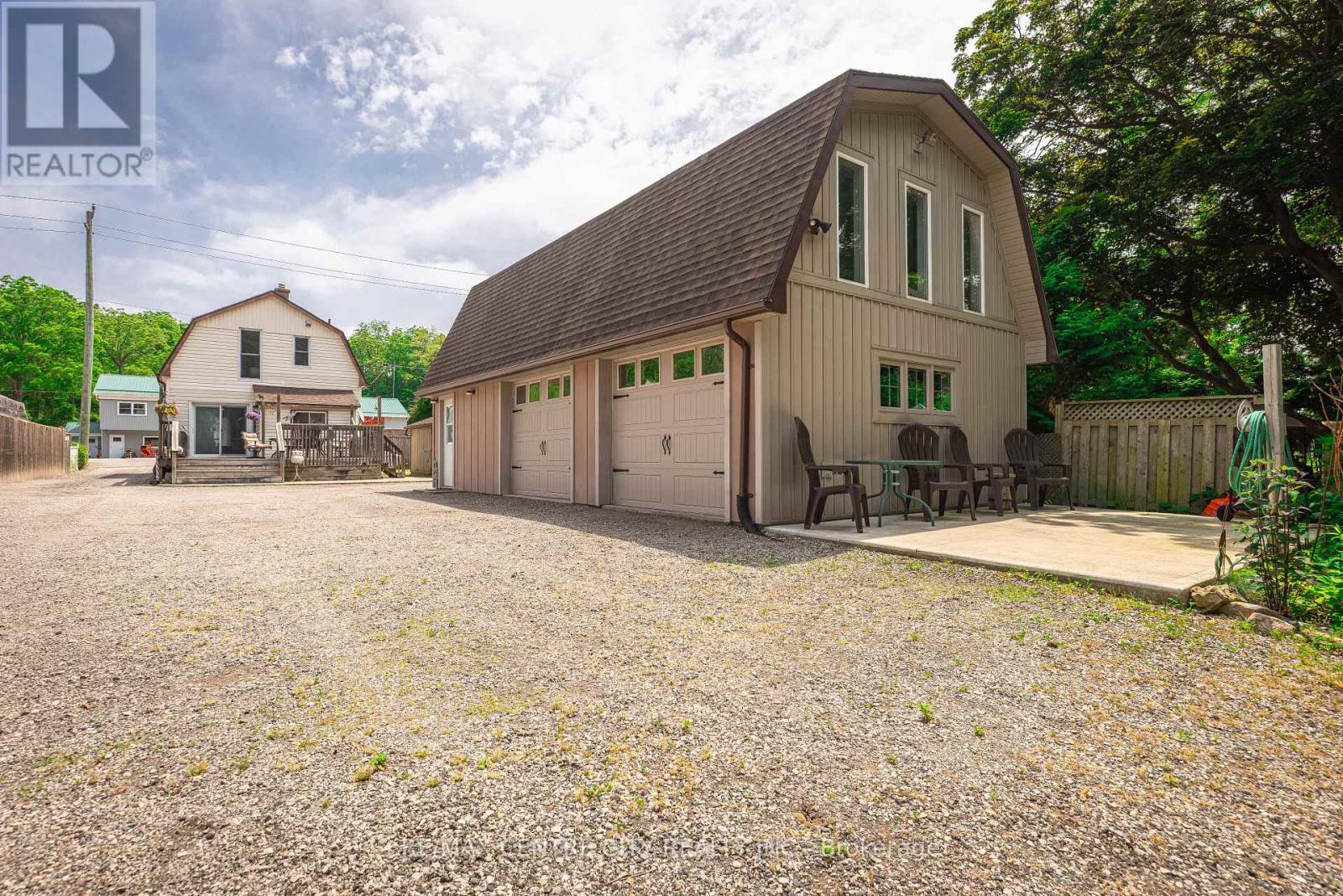 15 Sunset Dr, St. Thomas, ON N5P 2J5