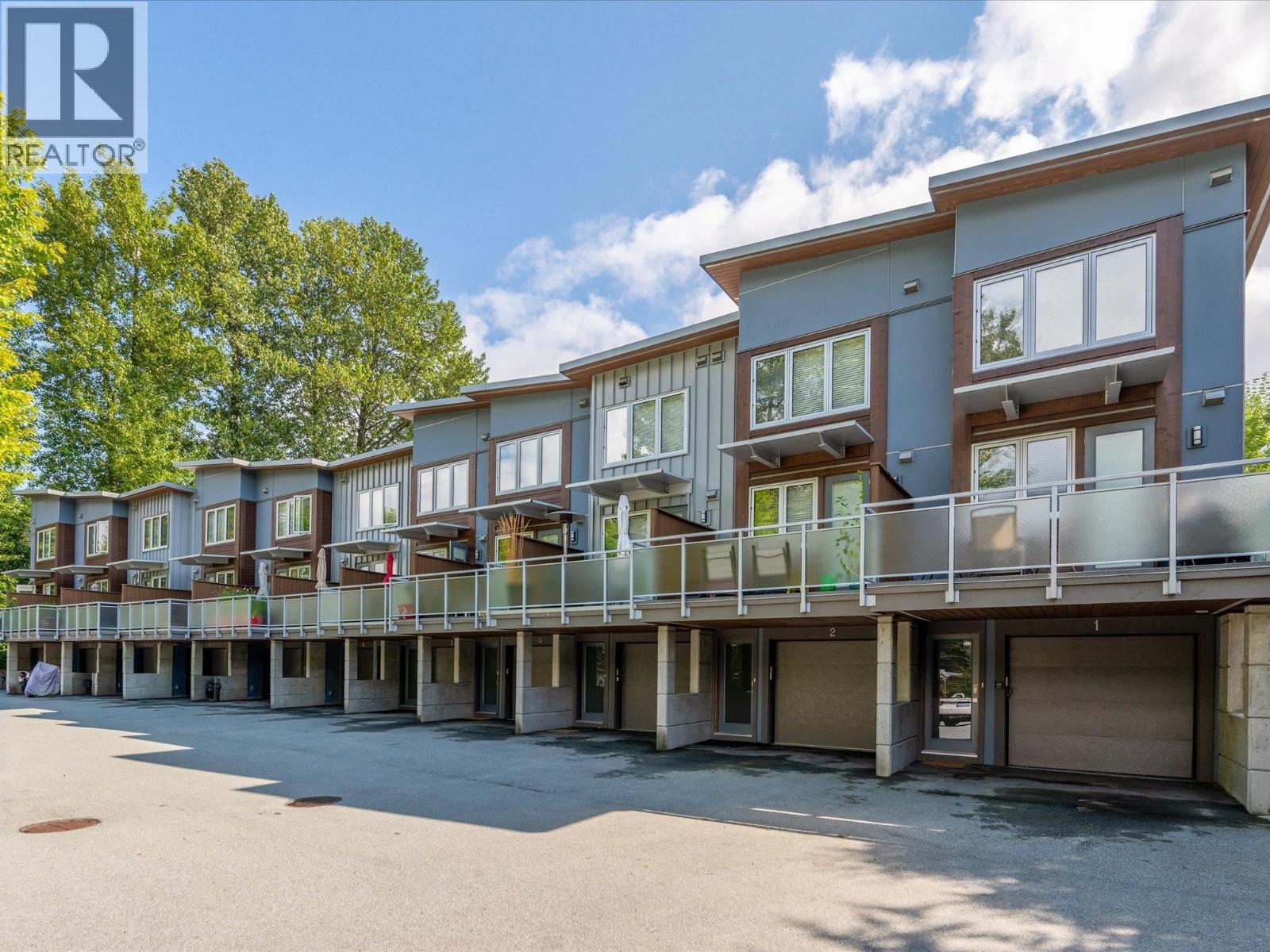 2007 Karen Crescent Unit 1, Whistler, BC V8E 0B3