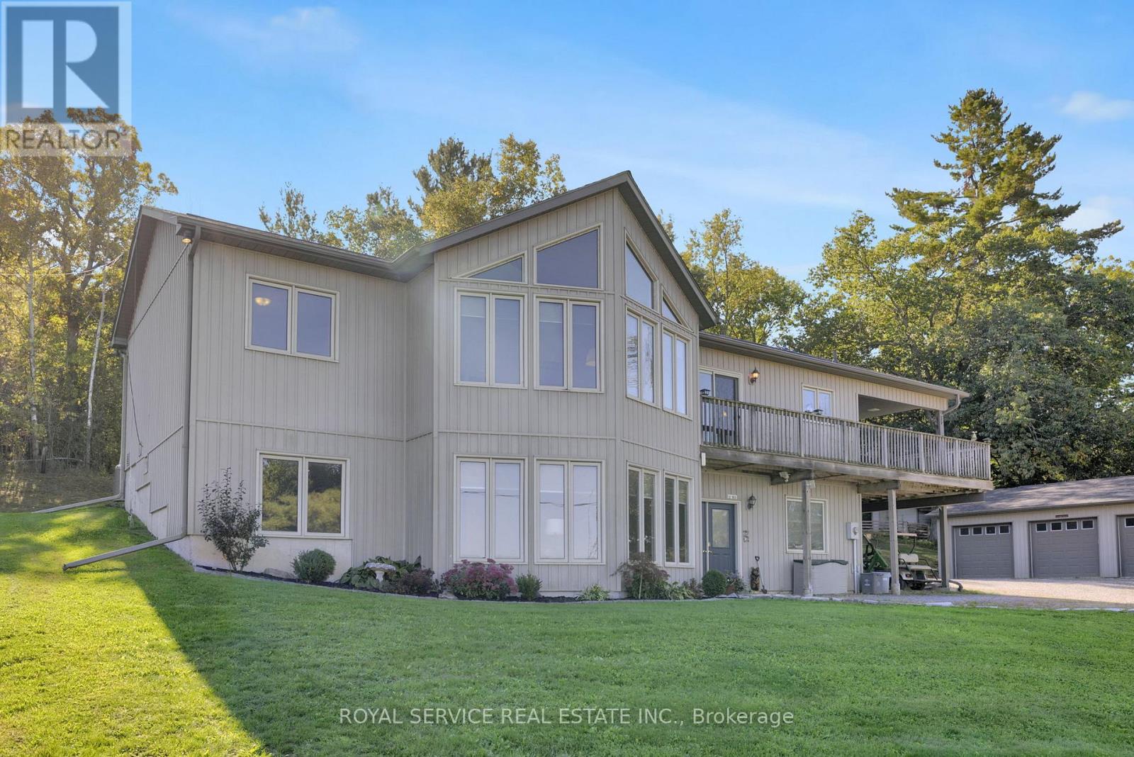 165 5127 Halstead Beach Rd, Hamilton, ON L1A 3V6