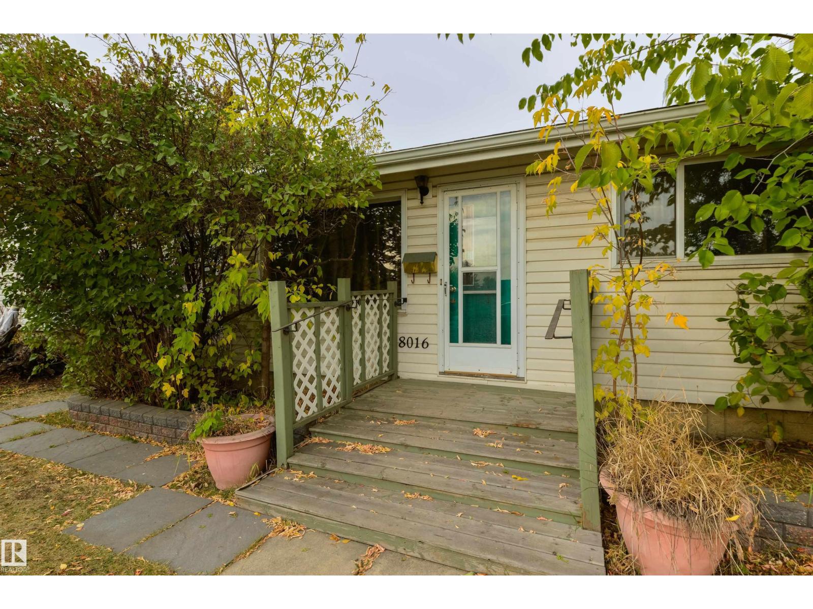 159 St Nw Unit 8016, Edmonton, AB T5R 2E4