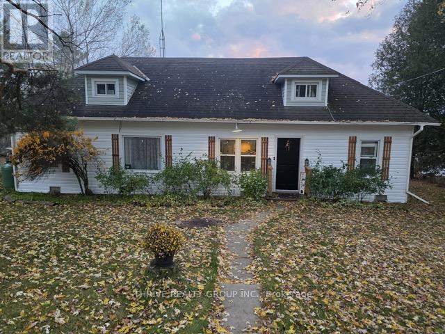 66 Bridge St, Addington Highlands Addington Highlands, ON K0H 1L0