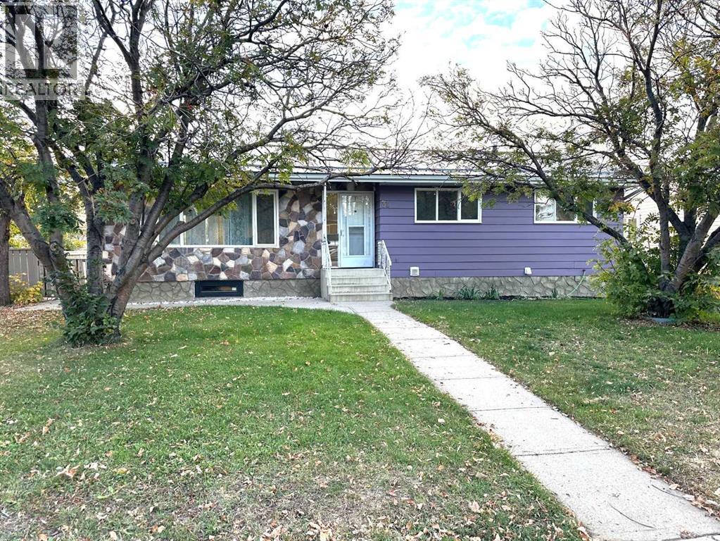 10 Street W Unit 31, Brooks, AB T1R 0C1