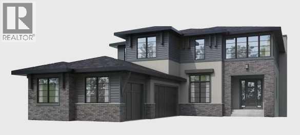 180 Bluerock Way SW, Calgary, AB T2Y 0T8