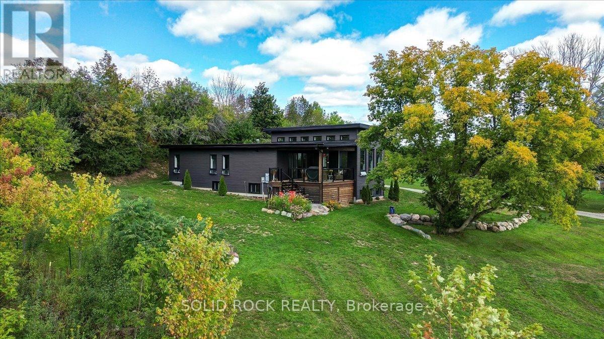 506 Catchmore Rd, Trent Hills, ON K0L 1L0