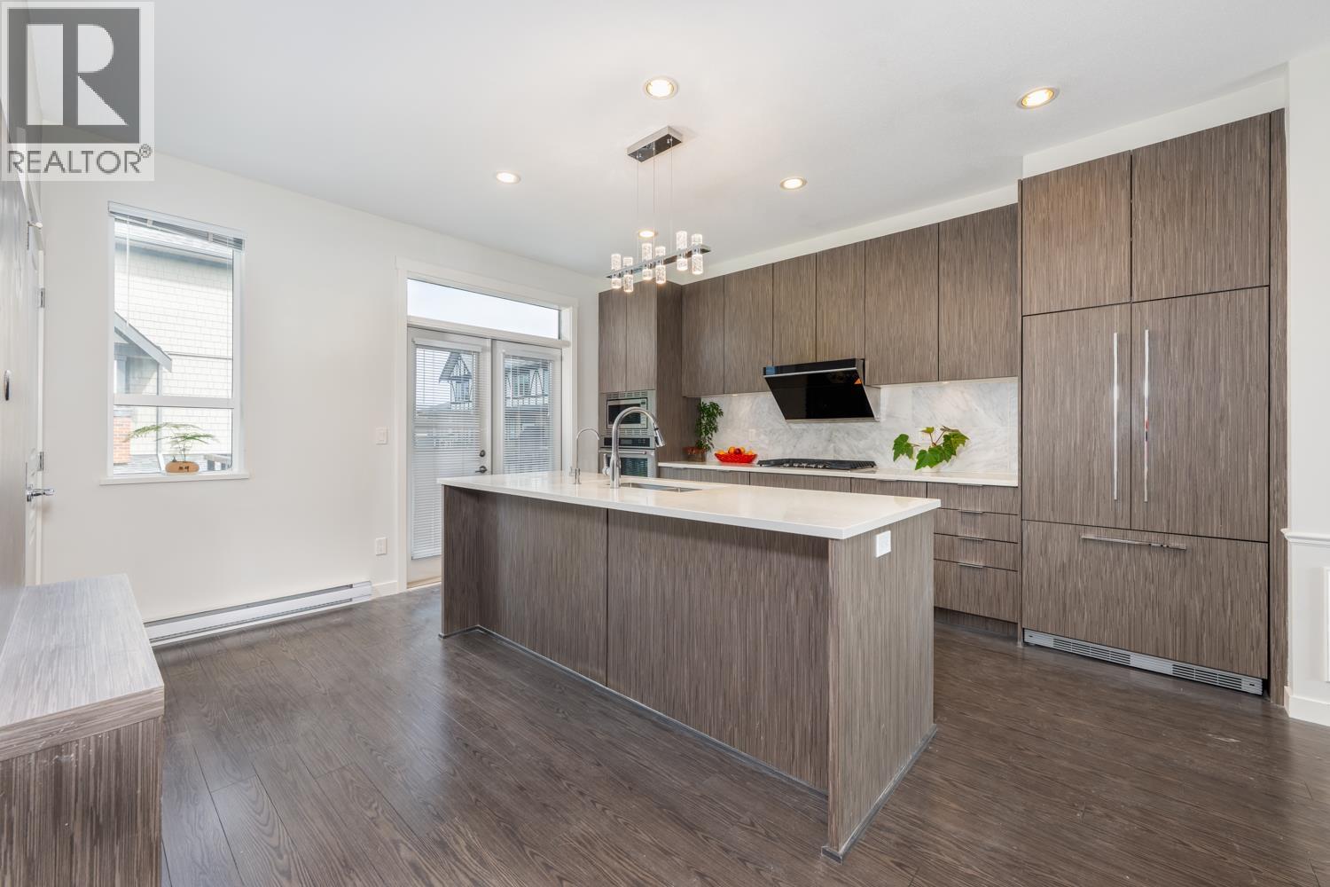 10388 No 2 Road Unit 91, Richmond, BC V7E 0B9