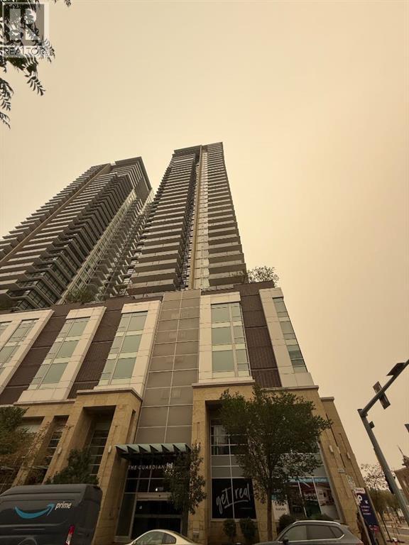 1188 3 Street Se Unit 2901, Calgary, AB T2G 1H8