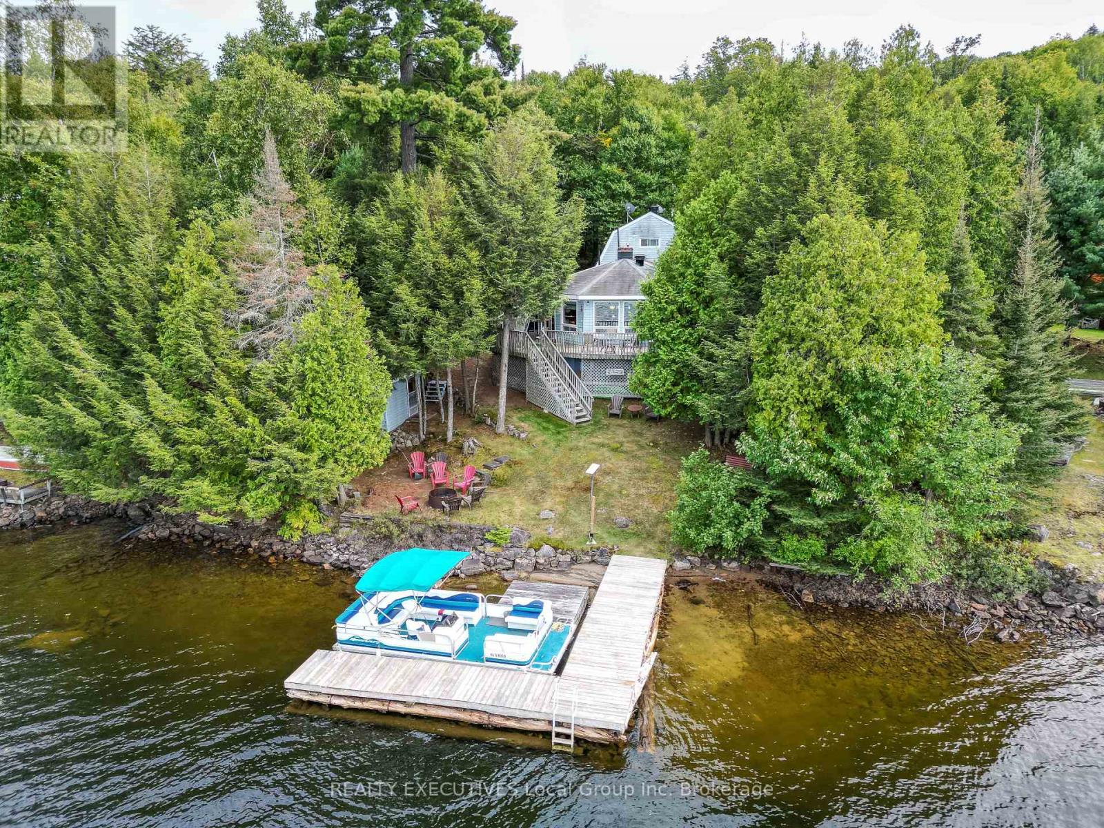 170 Shorewood Rd #f, North Bay, ON P1B 8G4