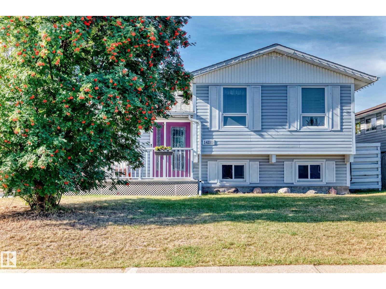 83 St Nw Unit 14252, Edmonton, AB T5E 2X9