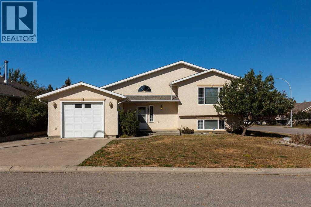 1243 Tumblewood Ave, Pincher Creek, AB T0K 1W0