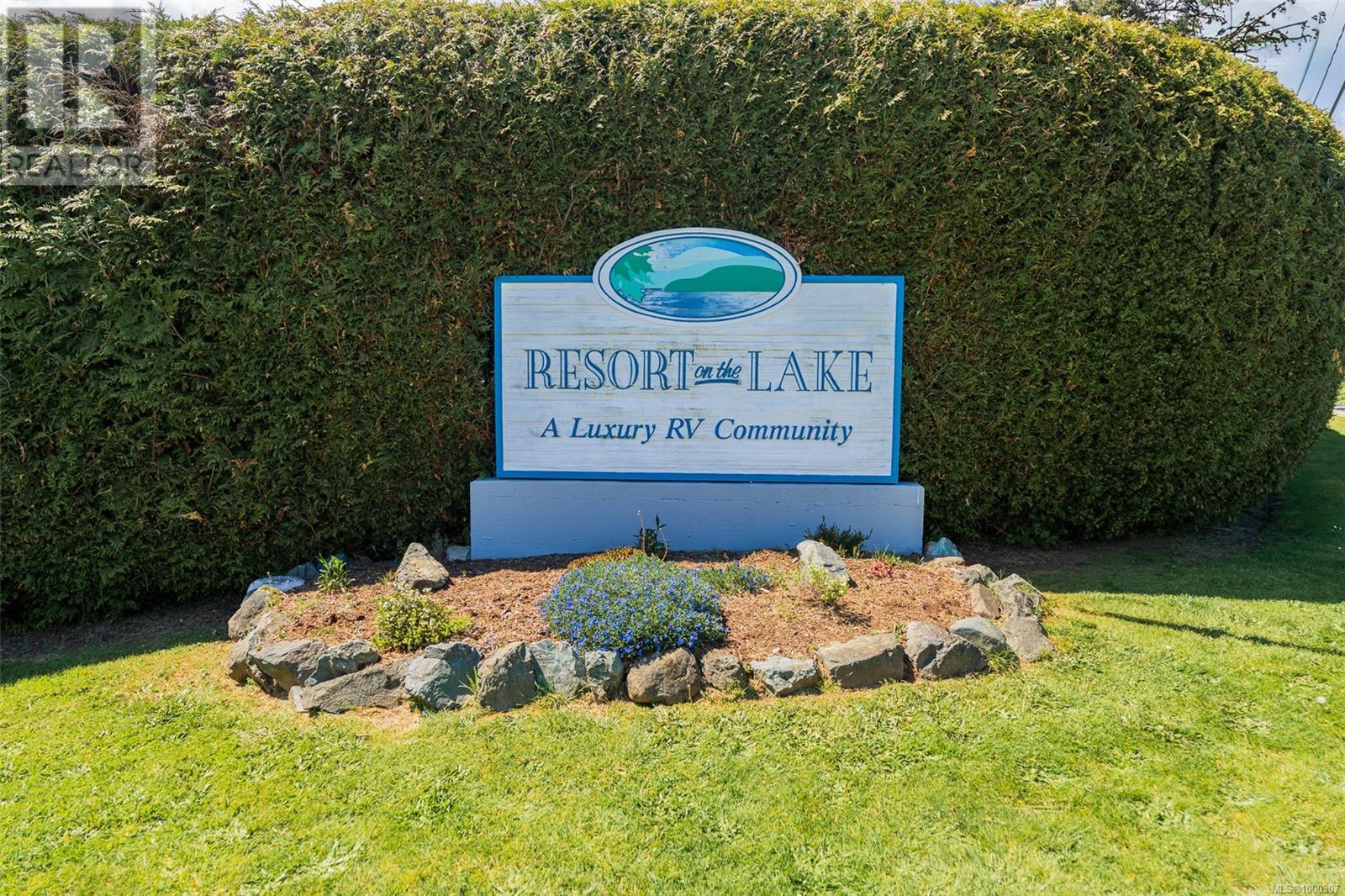 2107 Henderson Lake Way Unit 62, Nanaimo, BC V9R 6X7