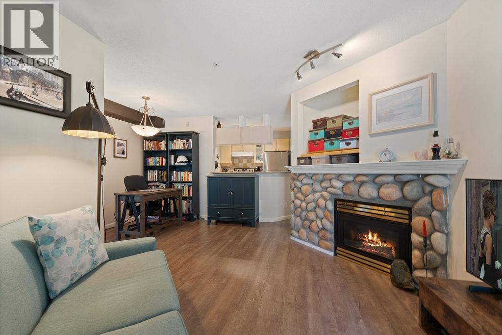 5600 Andrews Road Unit 132, Richmond, BC V7E 6N1