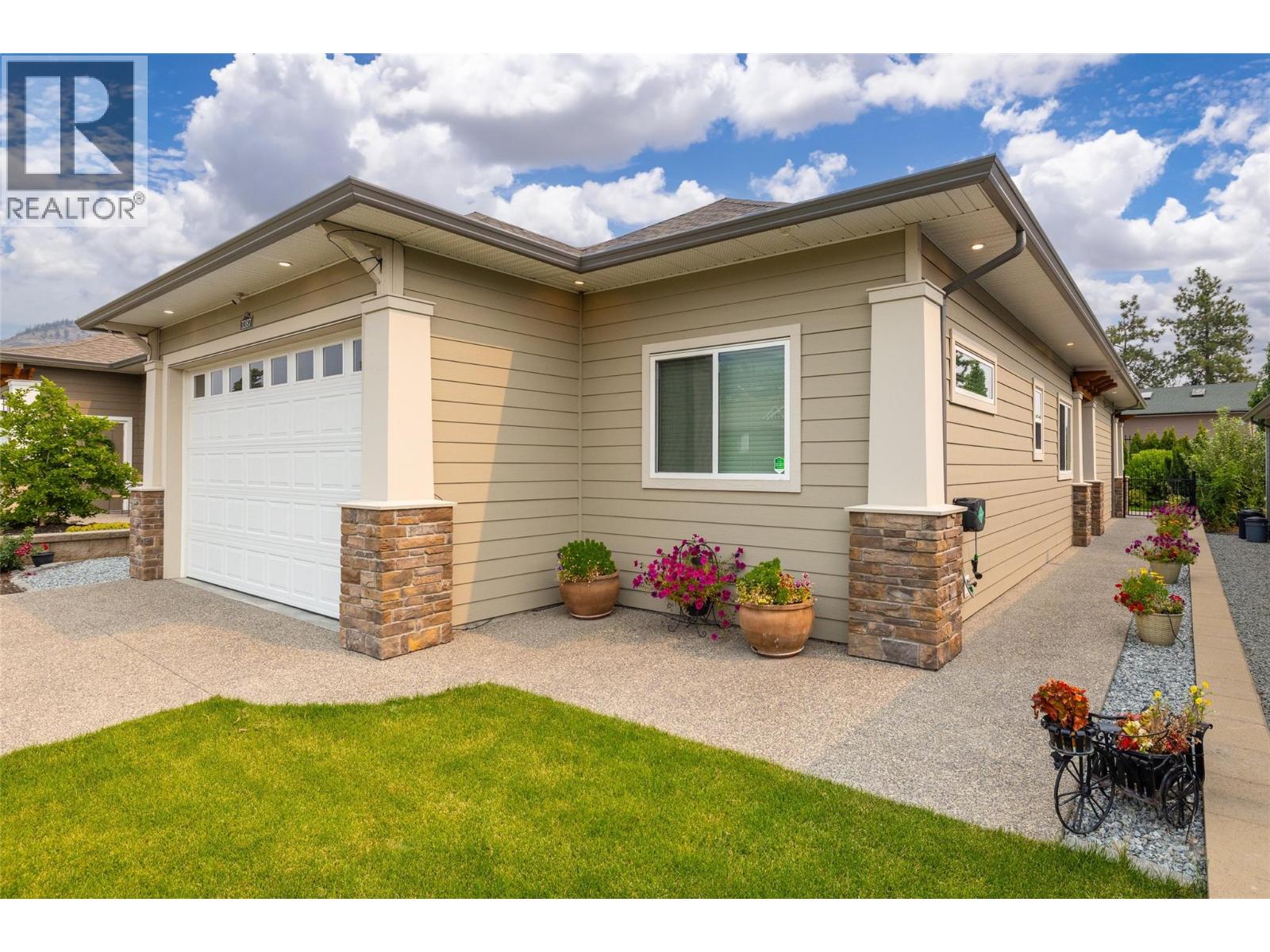 3387 Ironwood Dr, Westbank, BC V4T 0A9